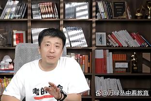 kaiyun官网入口app体育截图3