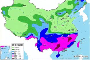 betway东盟截图1