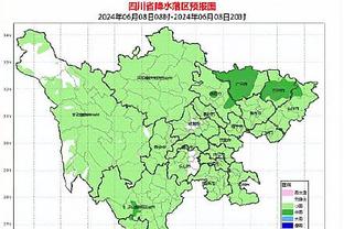 WCBA今日比赛综述：厦门白鹭不敌浙江遭遇14连败 四川轻取新疆