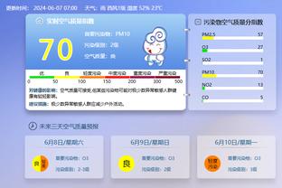 betway备用截图4