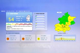 巴雷特代表猛龙的前5场场均21.4分7板3助攻 命中率58.5% 三分50%