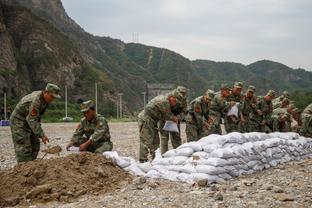 5大联赛本赛季进球20+球员：凯恩、姆巴佩、劳塔罗、哈兰德、贝林