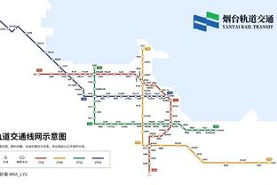 西热：一大四小偶尔打打 范子铭低位不行时我会打四号位帽他