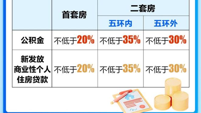 队记：猛龙将与拉姆塞再次签下一份10天合同